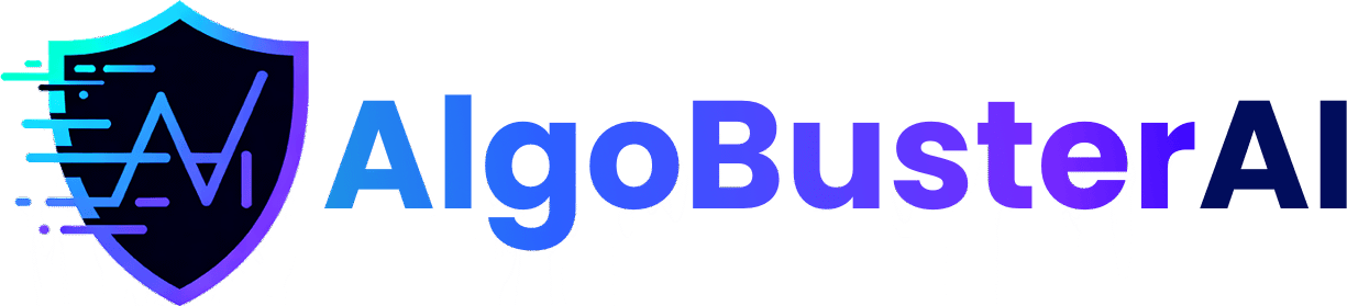 thealgobusterai.com
