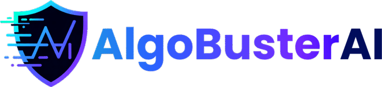 thealgobusterai.com