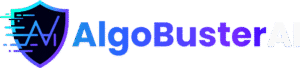 algobuster ai review and bonus